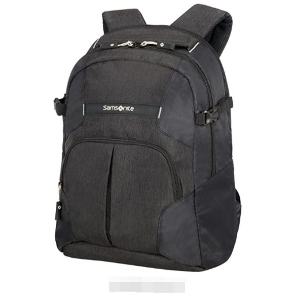 Rewind Commuter backpack | REWIND outdoor gear Rewind Backpack
